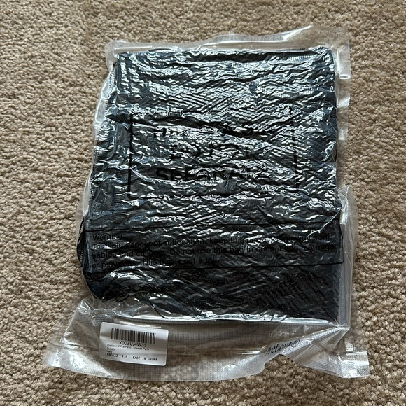 Halloween valances - Picture 7 of 8